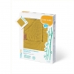 Продукт Babyono - Одеяло бамбук 75х100 см - 4 - BG Hlapeta